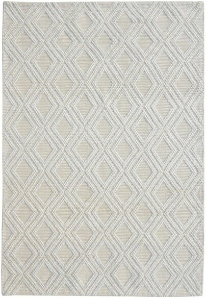 KAS Chloe Ivory Natural Diamond 7720